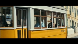 If Its Tuesday Its Murder - Season 01 Episode 04